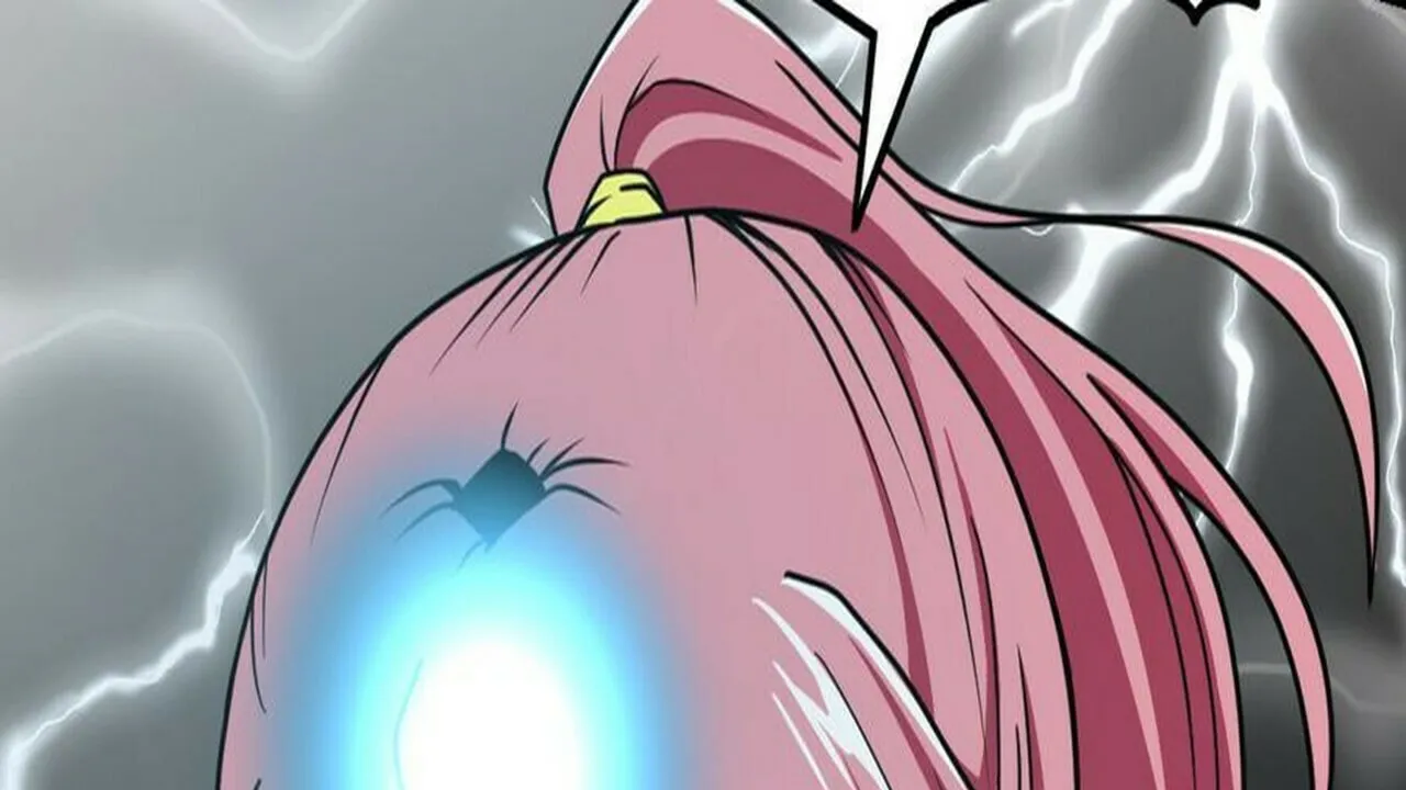 Read Super Swordsman (Colored) chapter 4 image 40 on Lezhin