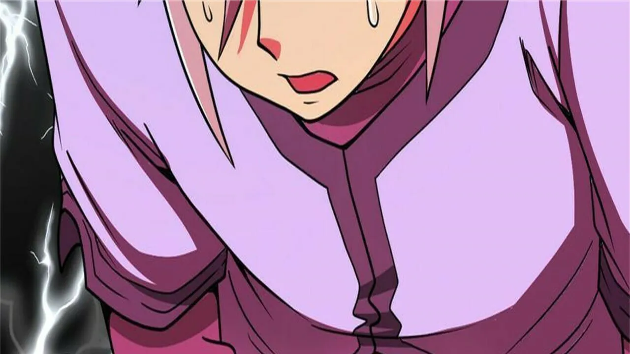 Read Super Swordsman (Colored) chapter 4 image 42 on Lezhin