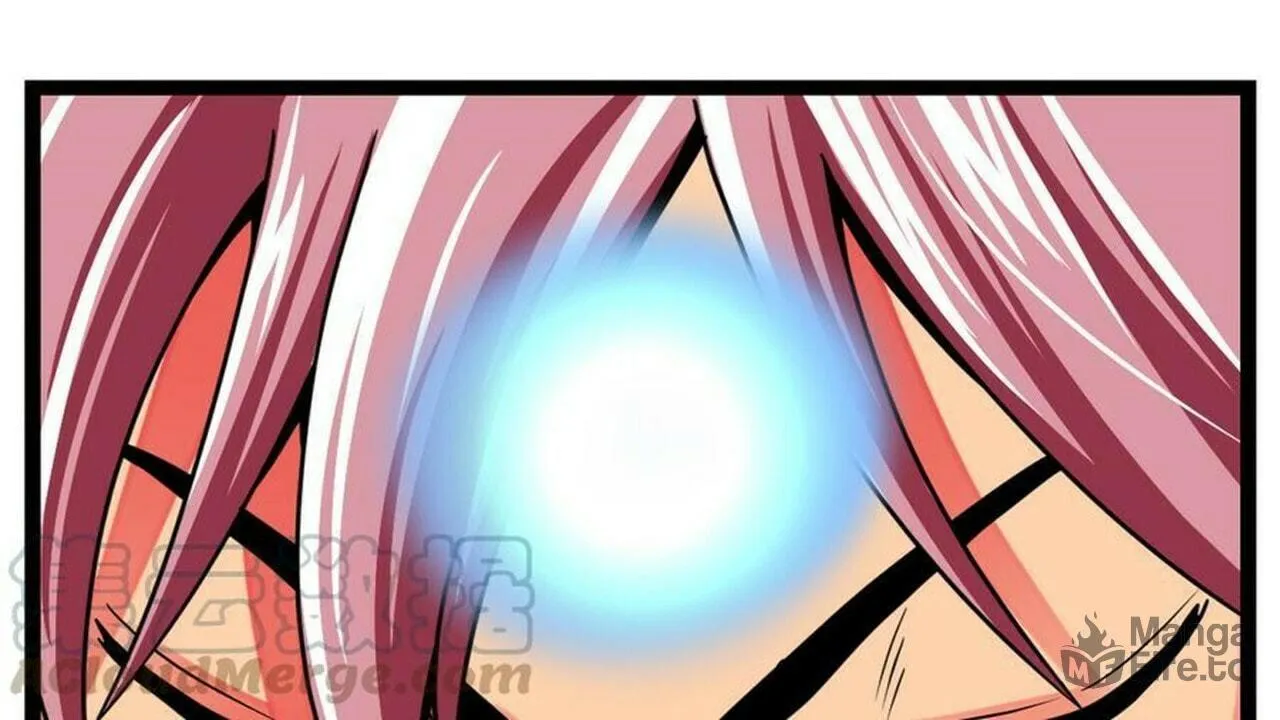 Read Super Swordsman (Colored) chapter 4 image 44 on Lezhin