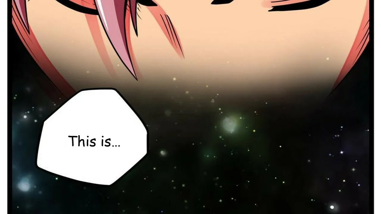 Read Super Swordsman (Colored) chapter 4 image 45 on Lezhin