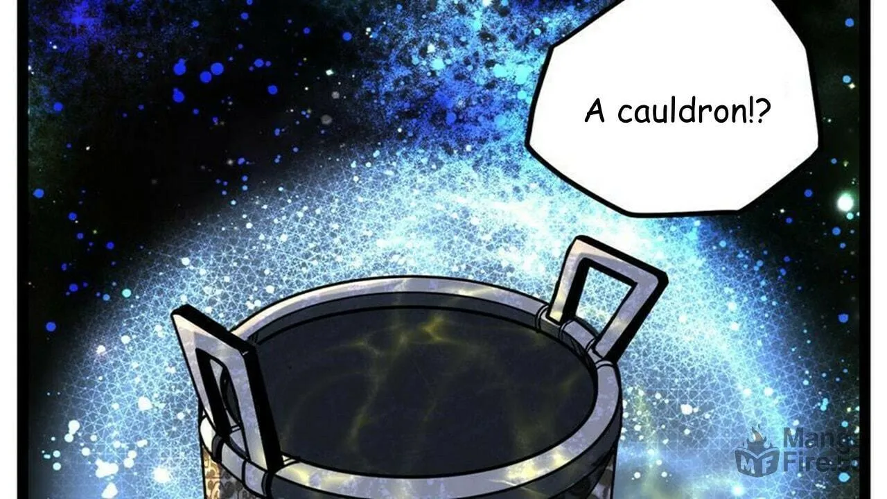 Read Super Swordsman (Colored) chapter 4 image 47 on Lezhin