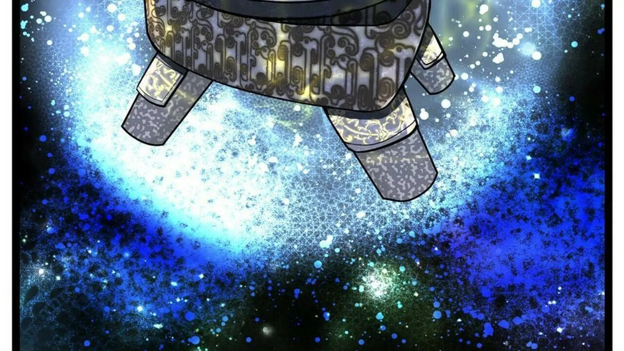 Read Super Swordsman (Colored) chapter 4 image 48 on Lezhin