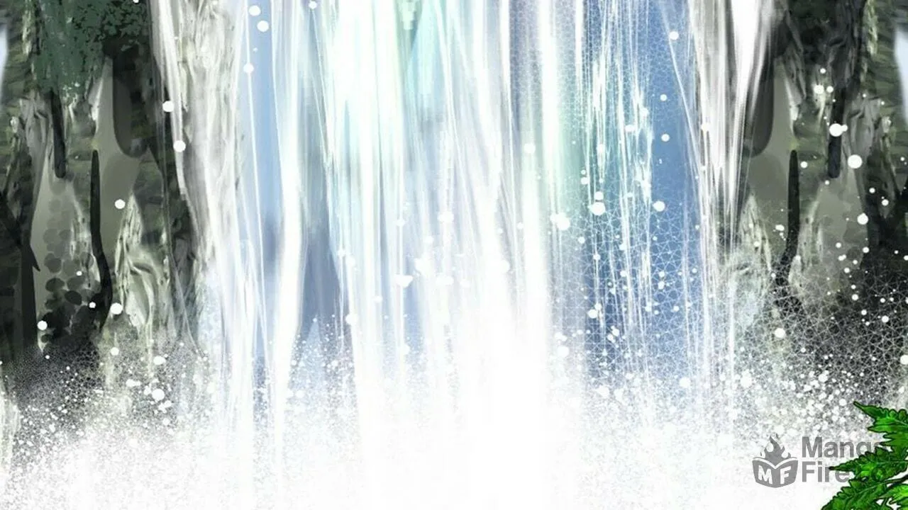 Read Super Swordsman (Colored) chapter 4 image 5 on Lezhin