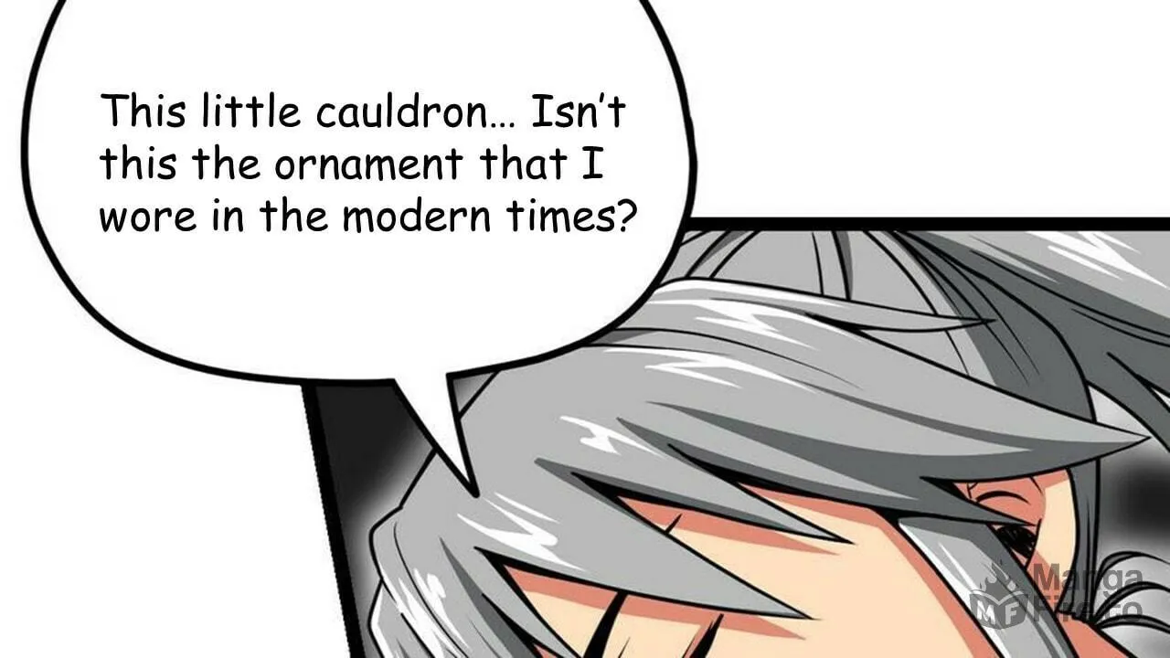 Read Super Swordsman (Colored) chapter 4 image 50 on Lezhin
