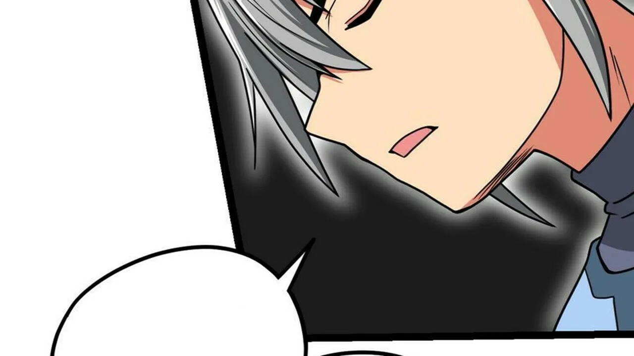 Read Super Swordsman (Colored) chapter 4 image 51 on Lezhin