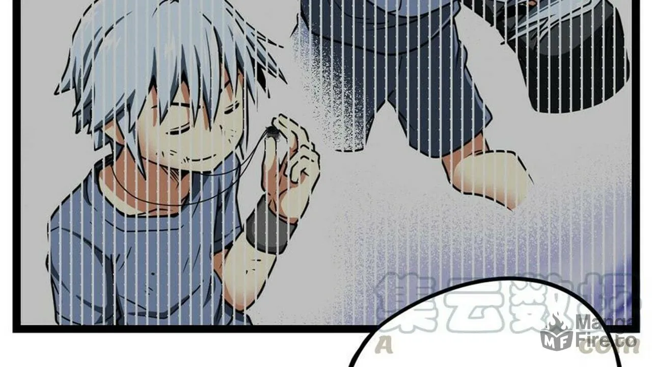 Read Super Swordsman (Colored) chapter 4 image 54 on Lezhin