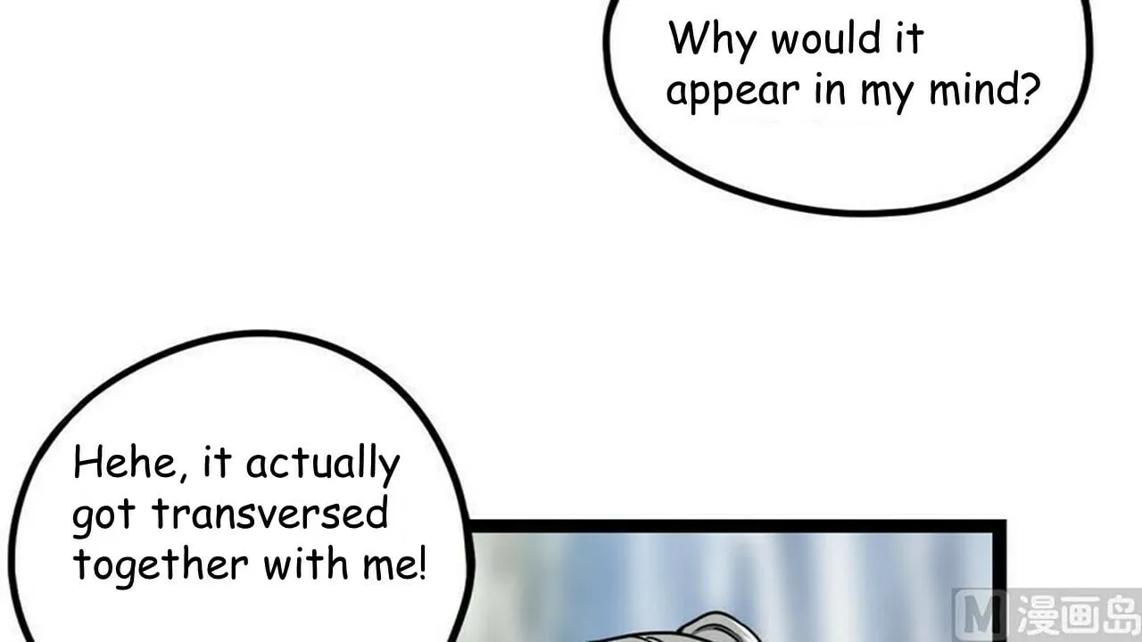 Read Super Swordsman (Colored) chapter 4 image 55 on Lezhin
