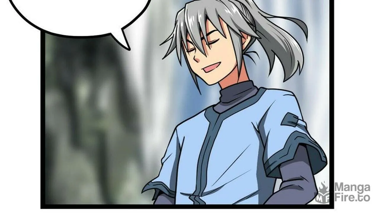 Read Super Swordsman (Colored) chapter 4 image 56 on Lezhin