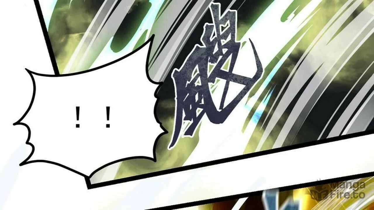 Read Super Swordsman (Colored) chapter 4 image 59 on Lezhin