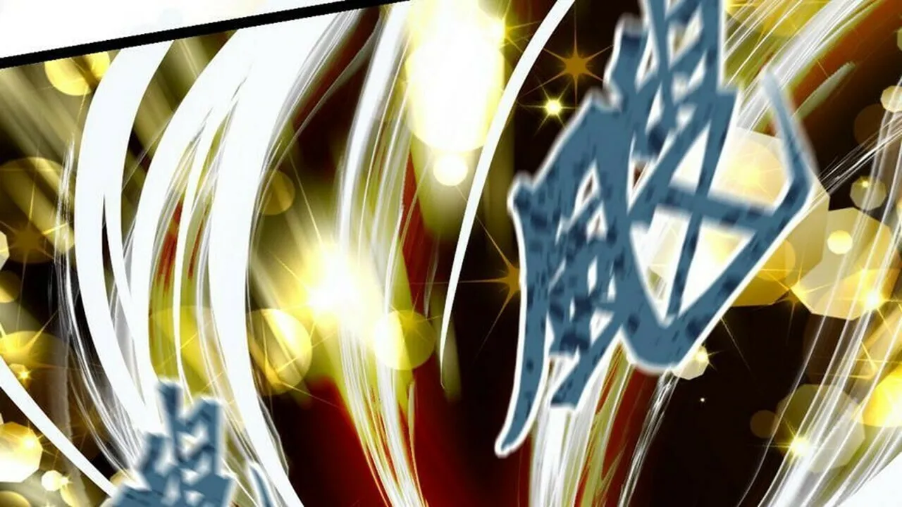 Read Super Swordsman (Colored) chapter 4 image 60 on Lezhin