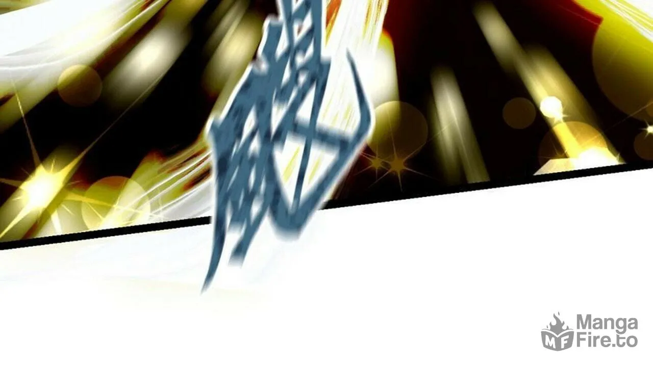Read Super Swordsman (Colored) chapter 4 image 62 on Lezhin
