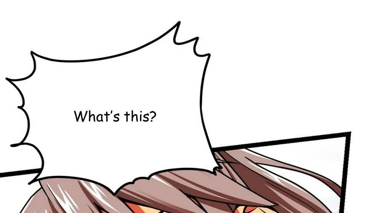 Read Super Swordsman (Colored) chapter 4 image 63 on Lezhin