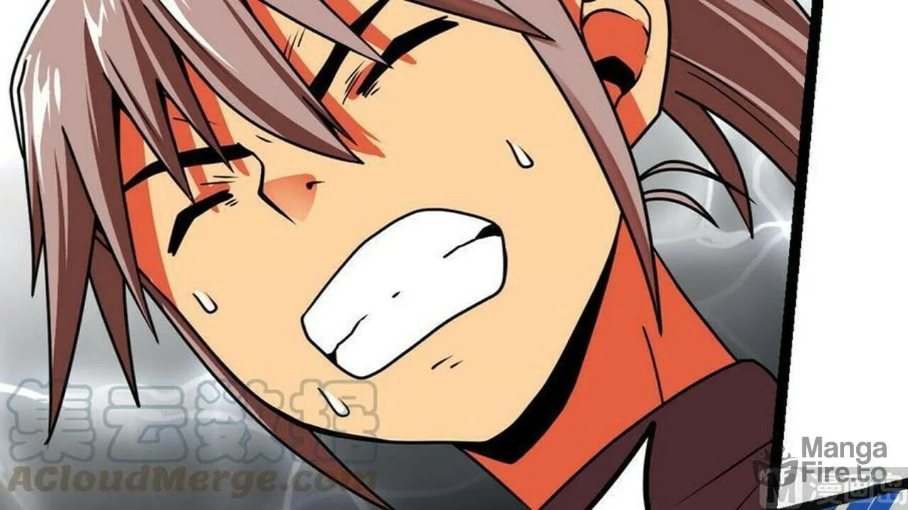 Read Super Swordsman (Colored) chapter 4 image 64 on Lezhin
