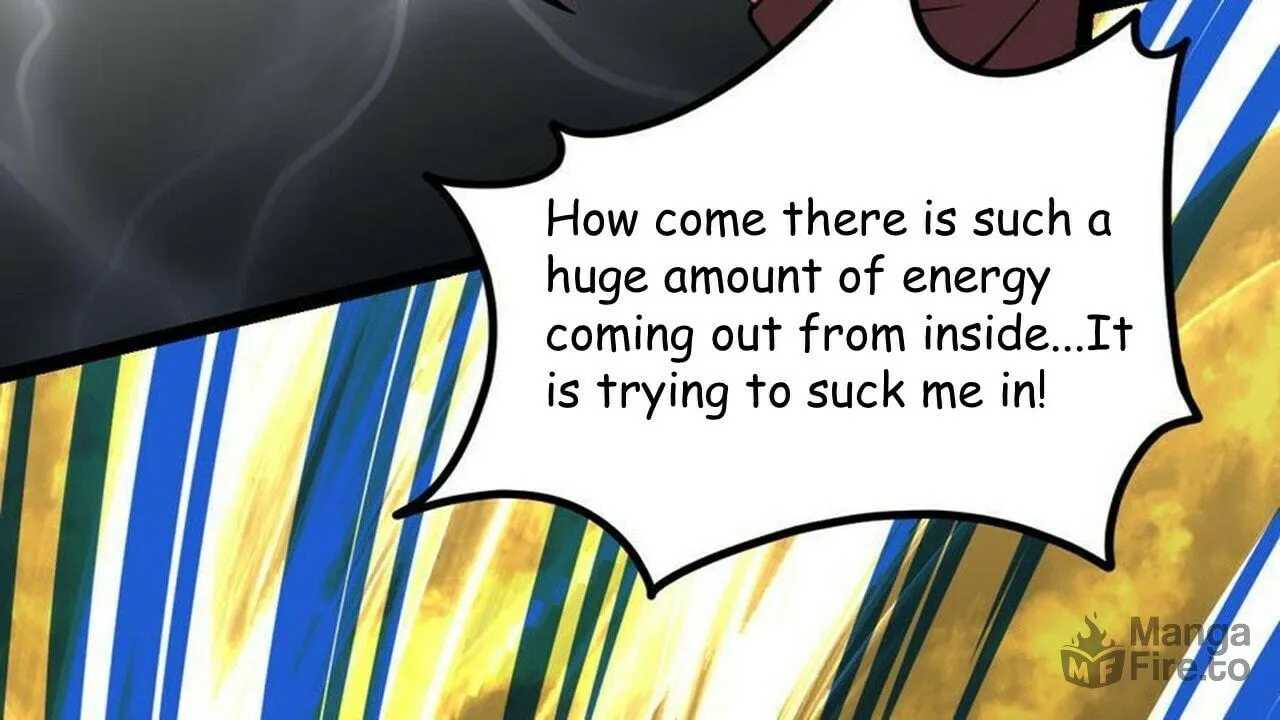 Read Super Swordsman (Colored) chapter 4 image 65 on Lezhin