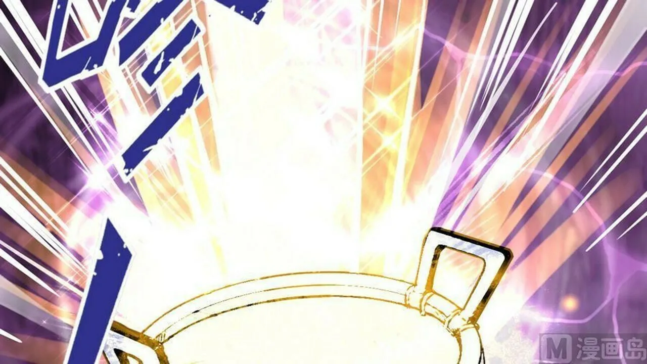 Read Super Swordsman (Colored) chapter 4 image 70 on Lezhin