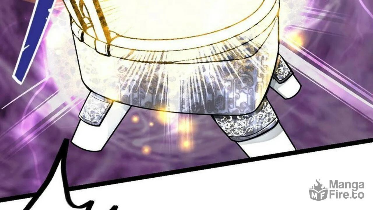 Read Super Swordsman (Colored) chapter 4 image 71 on Lezhin