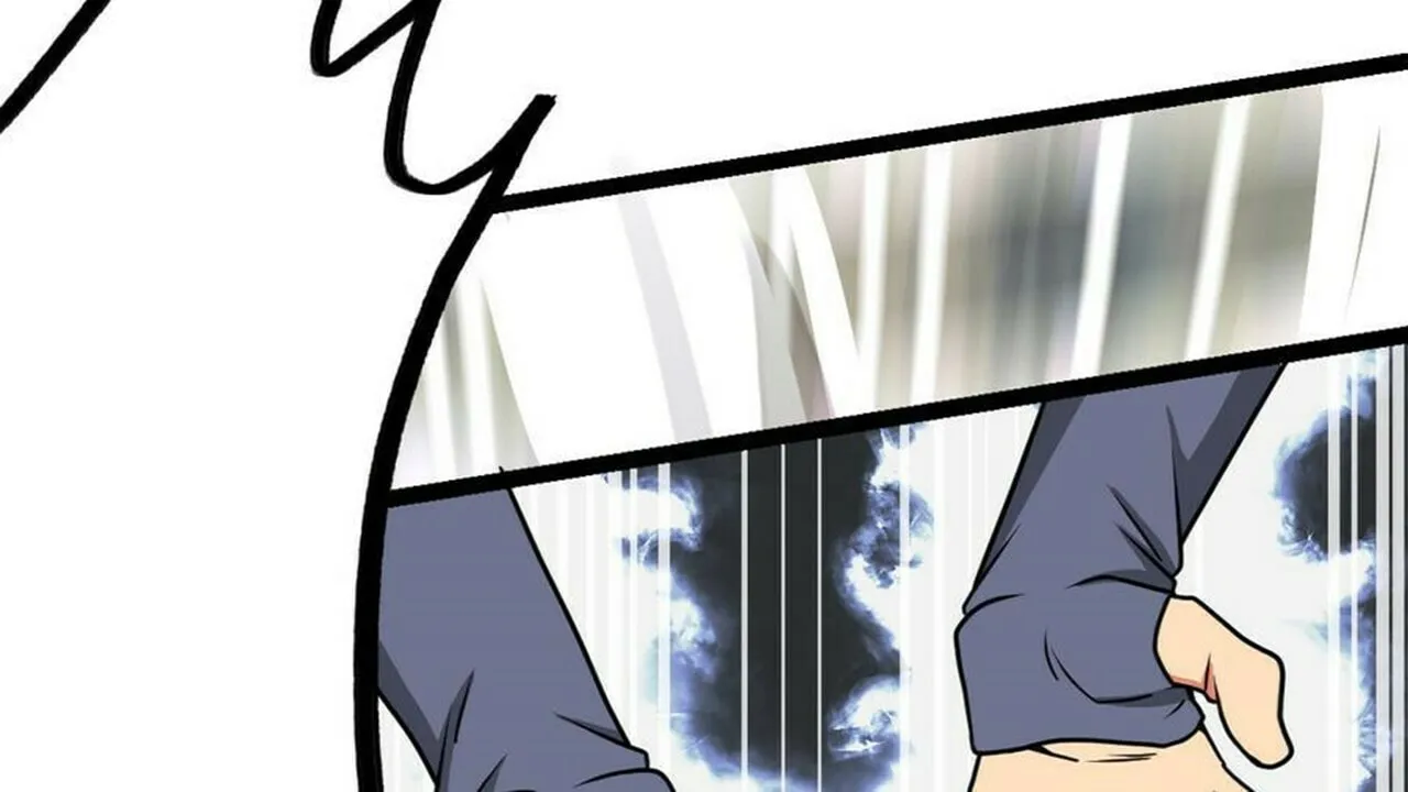 Read Super Swordsman (Colored) chapter 4 image 72 on Lezhin