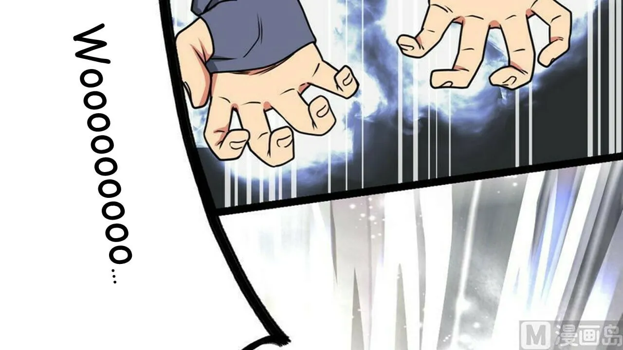Read Super Swordsman (Colored) chapter 4 image 73 on Lezhin