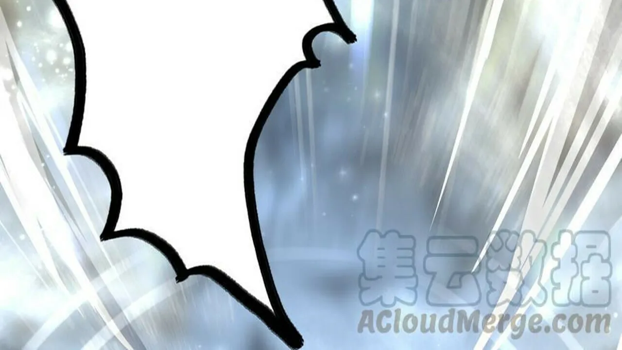 Read Super Swordsman (Colored) chapter 4 image 75 on Lezhin