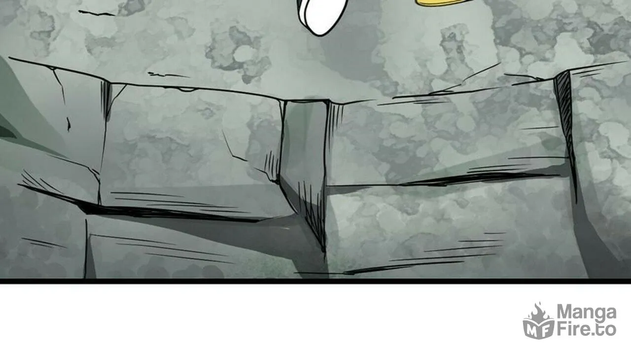 Read Super Swordsman (Colored) chapter 4 image 9 on Lezhin
