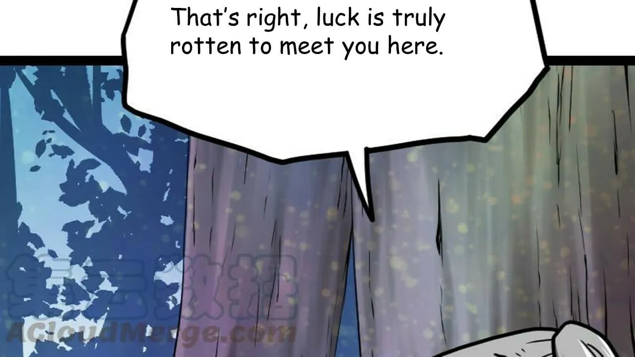 Read Super Swordsman (Colored) chapter 40 image 10 on Lezhin