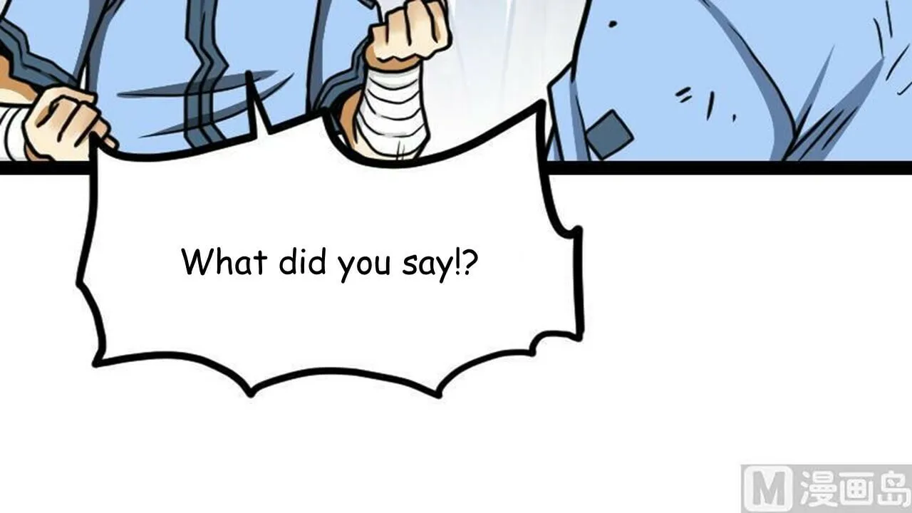 Read Super Swordsman (Colored) chapter 40 image 12 on Lezhin