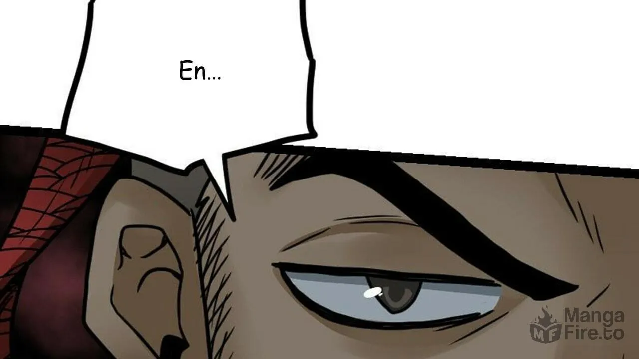 Read Super Swordsman (Colored) chapter 40 image 19 on Lezhin