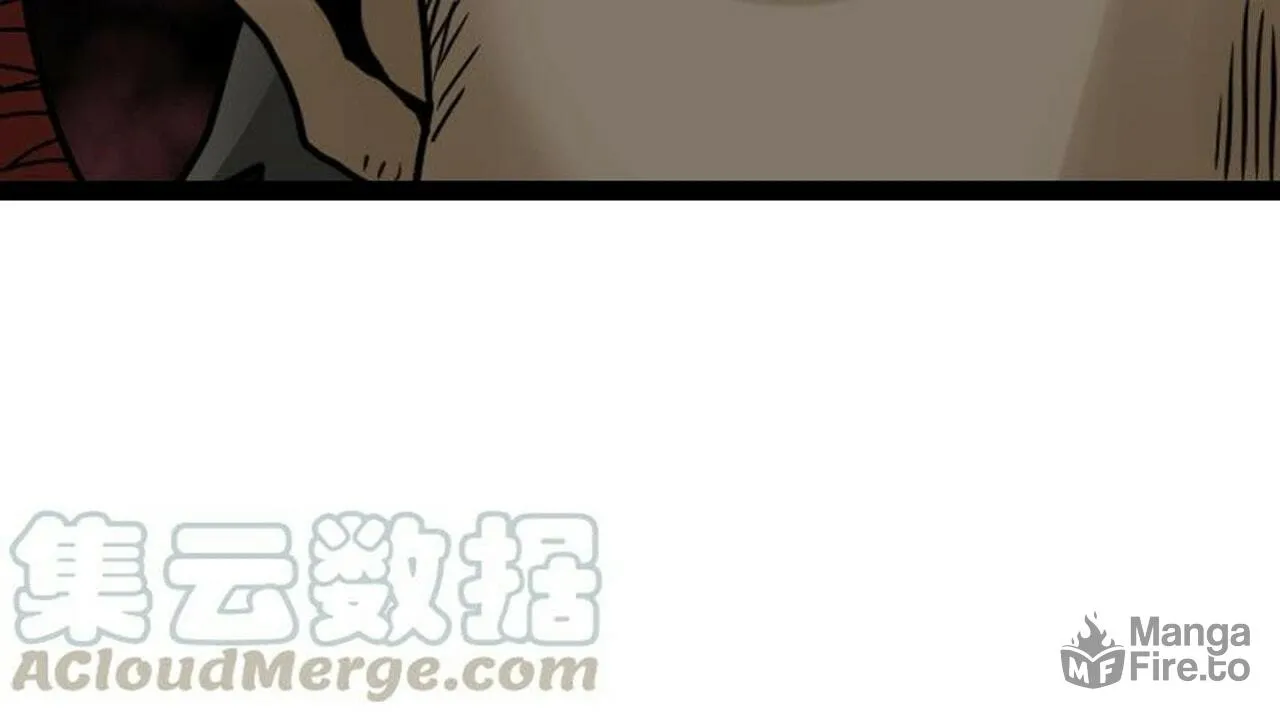 Read Super Swordsman (Colored) chapter 40 image 20 on Lezhin
