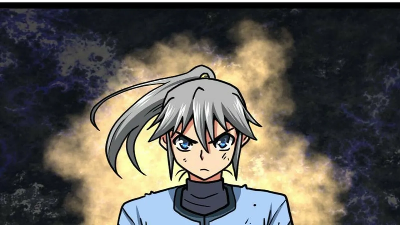Read Super Swordsman (Colored) chapter 40 image 21 on Lezhin