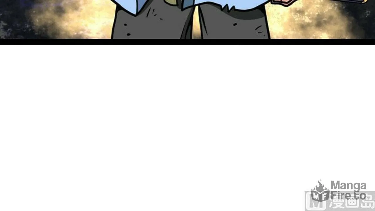 Read Super Swordsman (Colored) chapter 40 image 23 on Lezhin