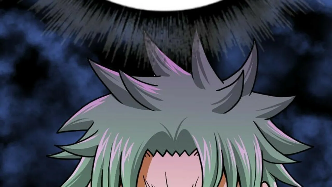 Read Super Swordsman (Colored) chapter 40 image 30 on Lezhin