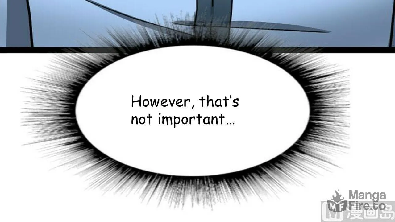 Read Super Swordsman (Colored) chapter 40 image 32 on Lezhin