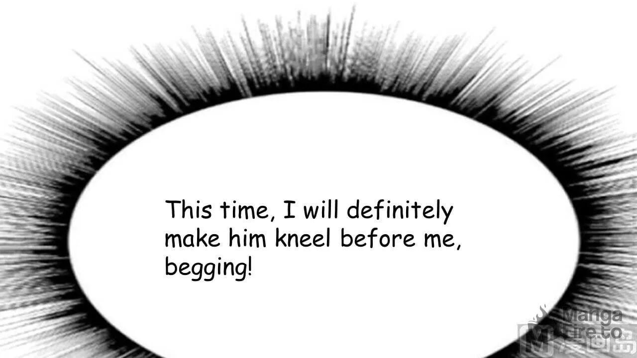 Read Super Swordsman (Colored) chapter 40 image 38 on Lezhin
