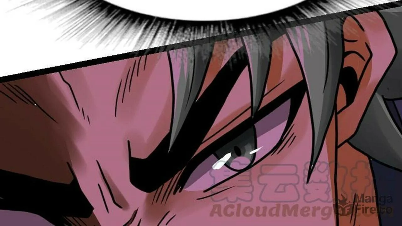 Read Super Swordsman (Colored) chapter 40 image 39 on Lezhin