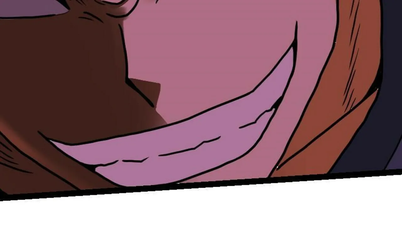 Read Super Swordsman (Colored) chapter 40 image 40 on Lezhin
