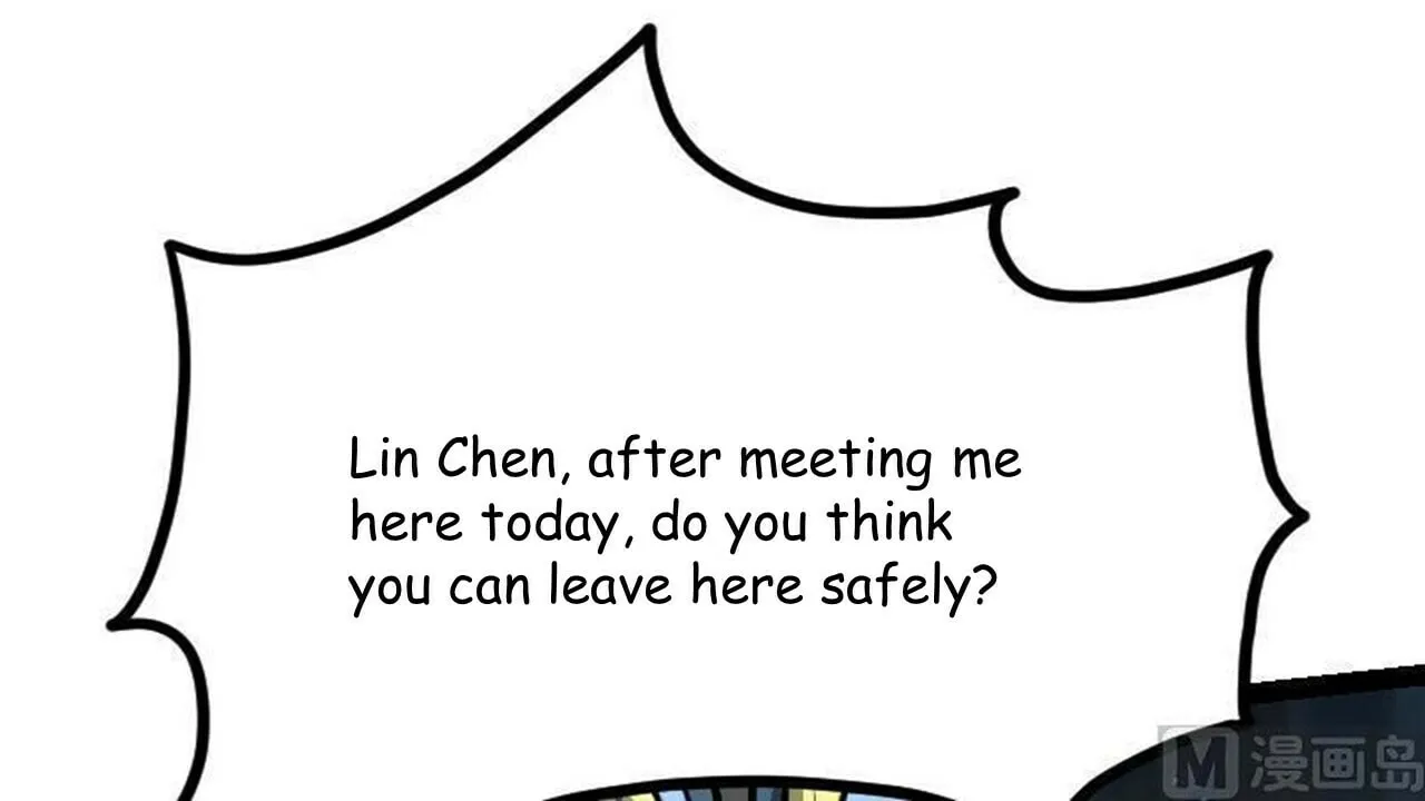 Read Super Swordsman (Colored) chapter 40 image 46 on Lezhin