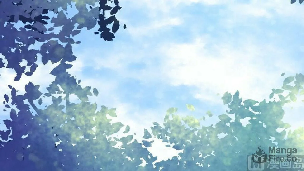 Read Super Swordsman (Colored) chapter 40 image 49 on Lezhin
