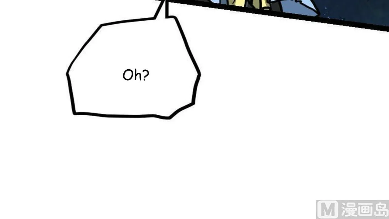 Read Super Swordsman (Colored) chapter 40 image 52 on Lezhin