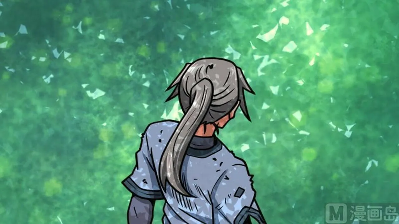 Read Super Swordsman (Colored) chapter 40 image 61 on Lezhin
