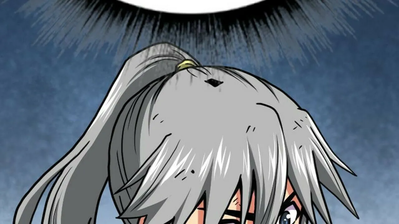 Read Super Swordsman (Colored) chapter 40 image 66 on Lezhin