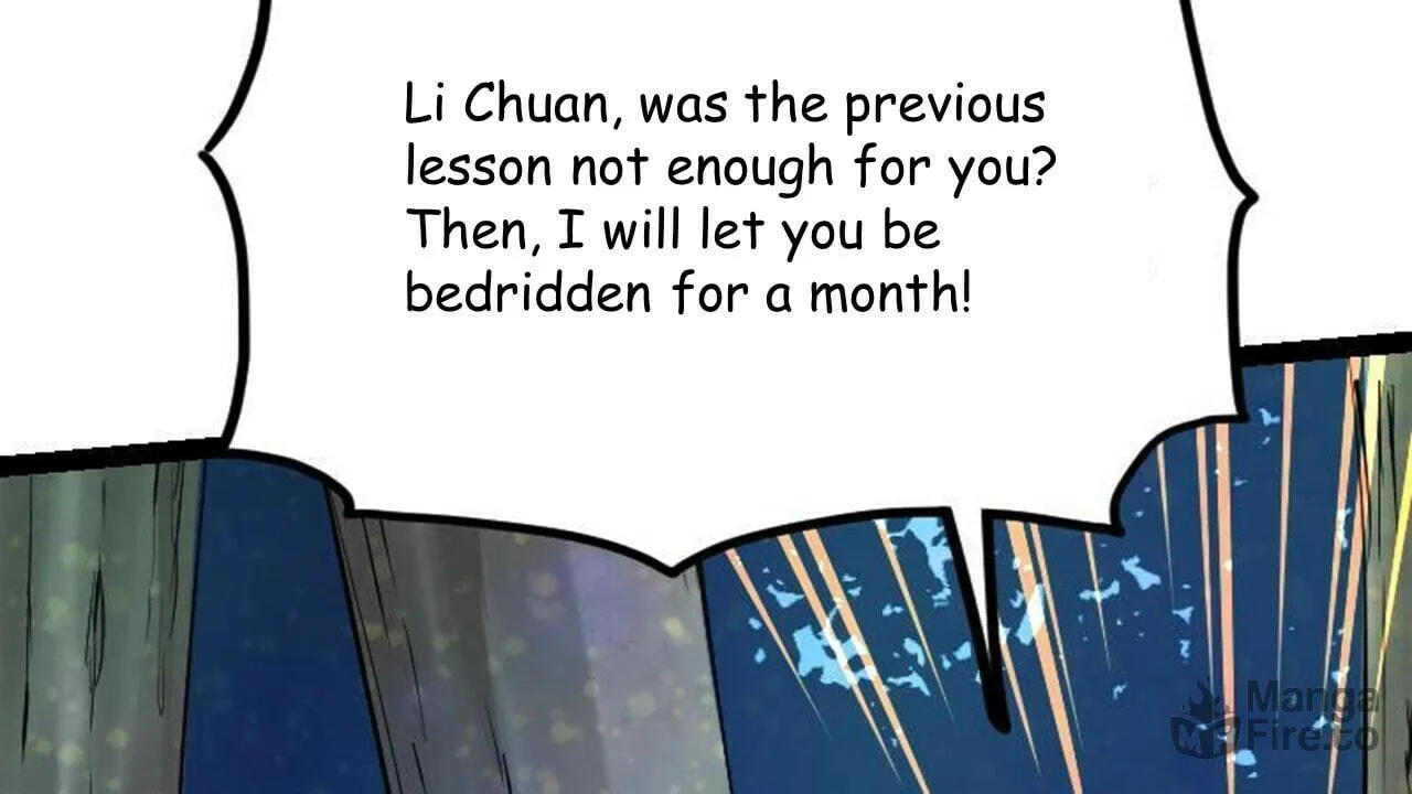 Read Super Swordsman (Colored) chapter 40 image 69 on Lezhin