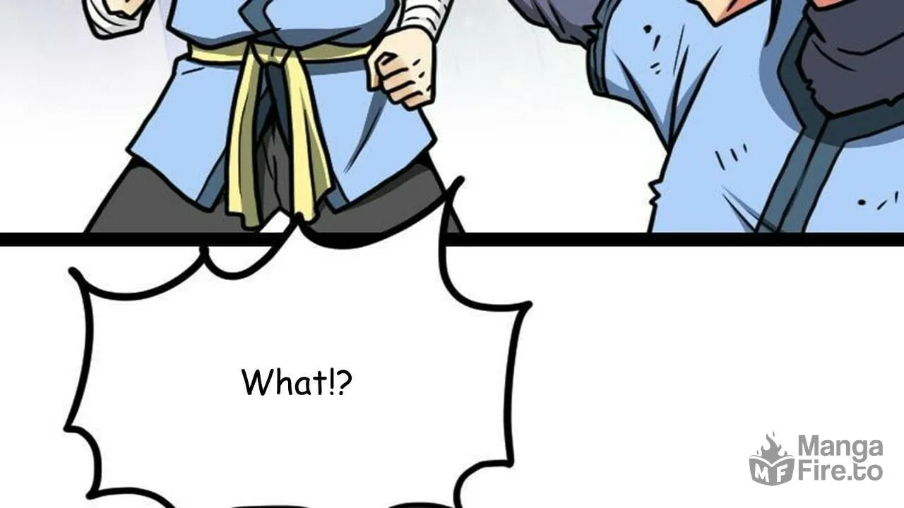 Read Super Swordsman (Colored) chapter 40 image 71 on Lezhin