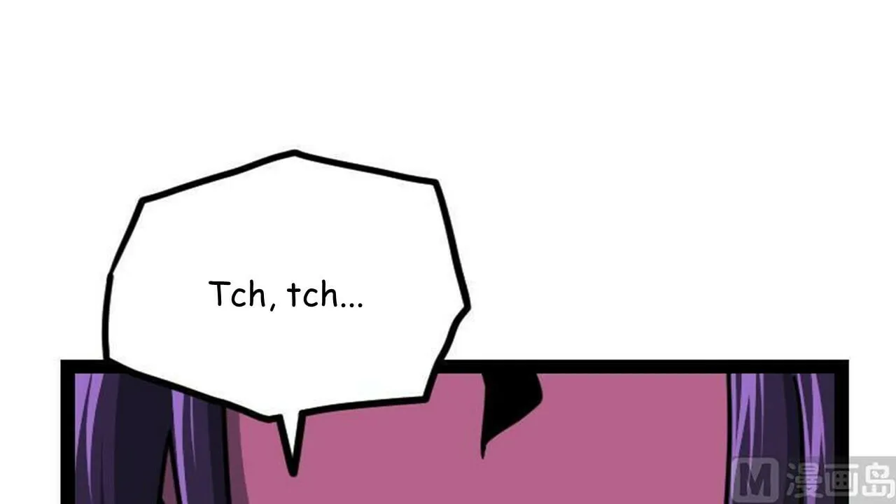 Read Super Swordsman (Colored) chapter 40 image 73 on Lezhin