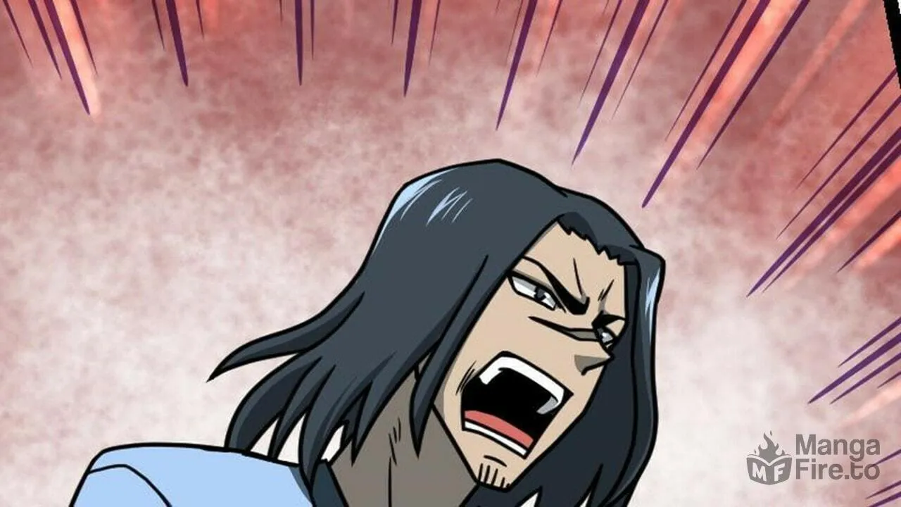 Read Super Swordsman (Colored) chapter 40 image 77 on Lezhin