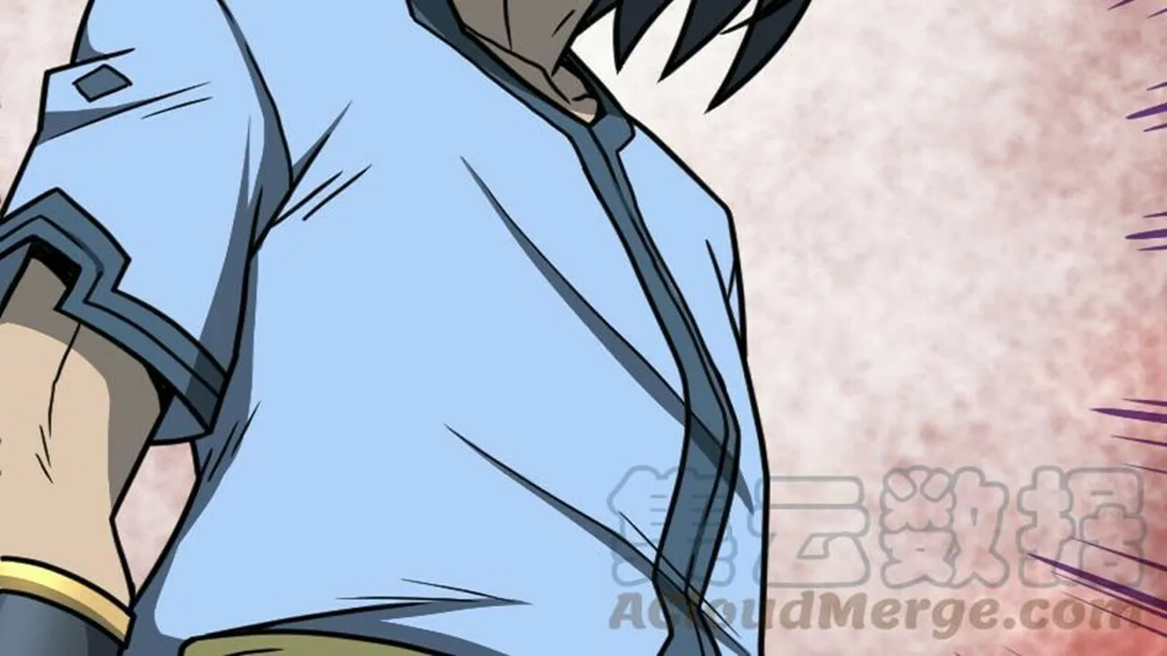 Read Super Swordsman (Colored) chapter 40 image 78 on Lezhin