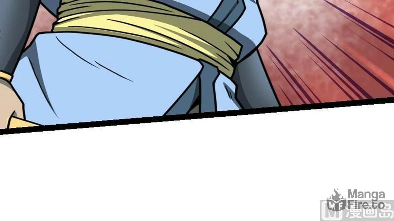 Read Super Swordsman (Colored) chapter 40 image 79 on Lezhin