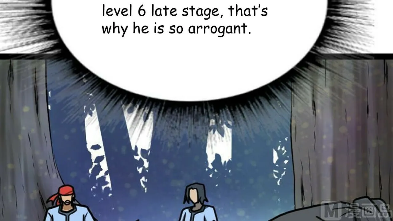 Read Super Swordsman (Colored) chapter 40 image 82 on Lezhin