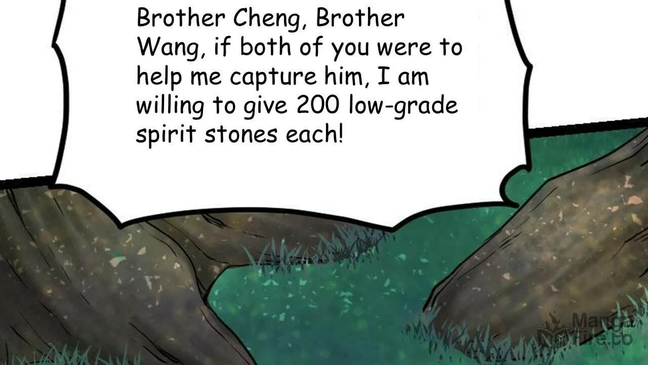 Read Super Swordsman (Colored) chapter 40 image 86 on Lezhin