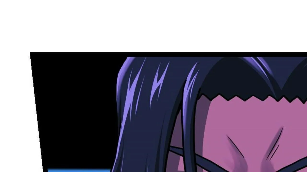 Read Super Swordsman (Colored) chapter 40 image 90 on Lezhin