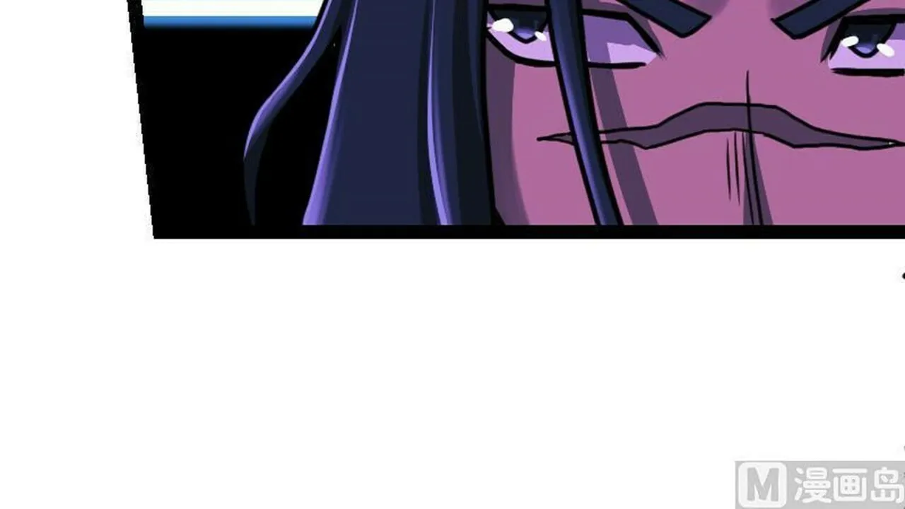 Read Super Swordsman (Colored) chapter 40 image 91 on Lezhin